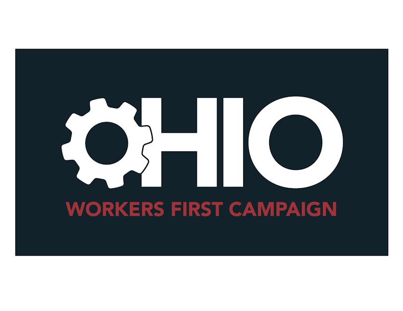 Broadview Heights Home Days · Mobilize